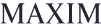 spacing wrapper